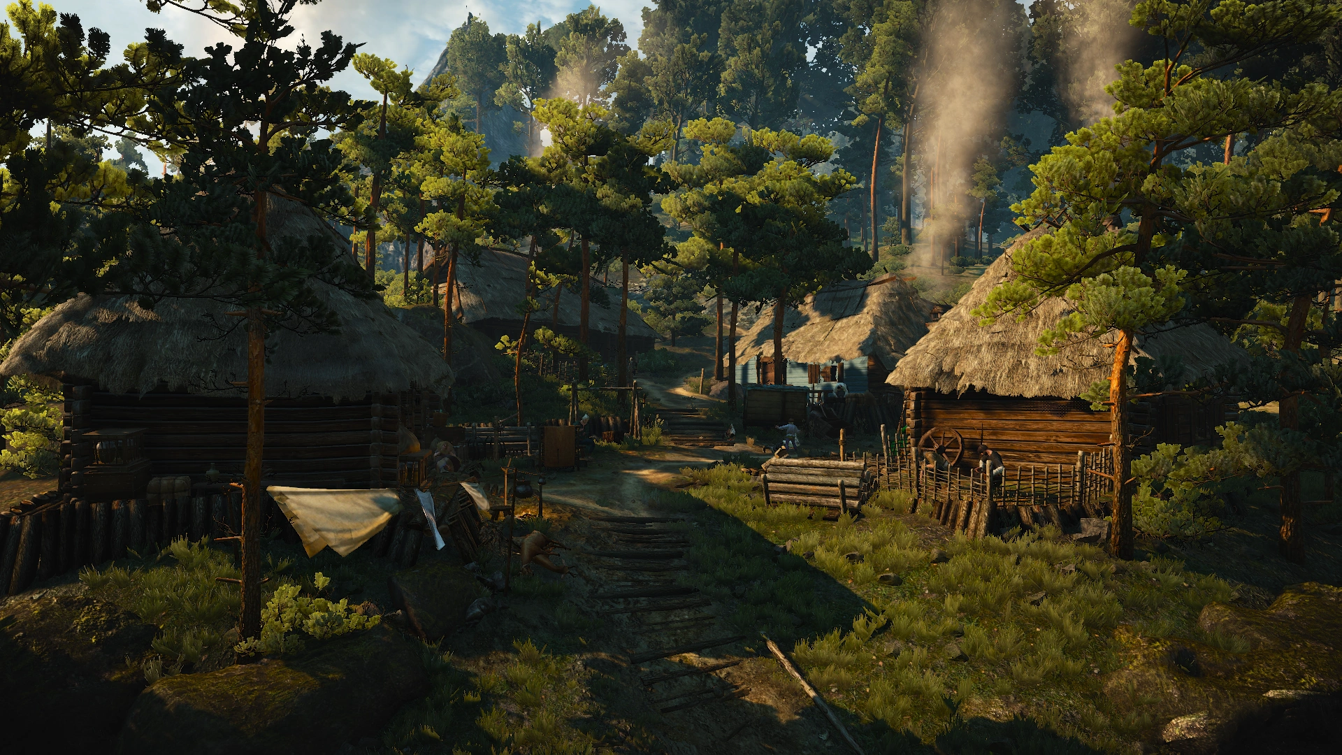 Штейгеры1В3