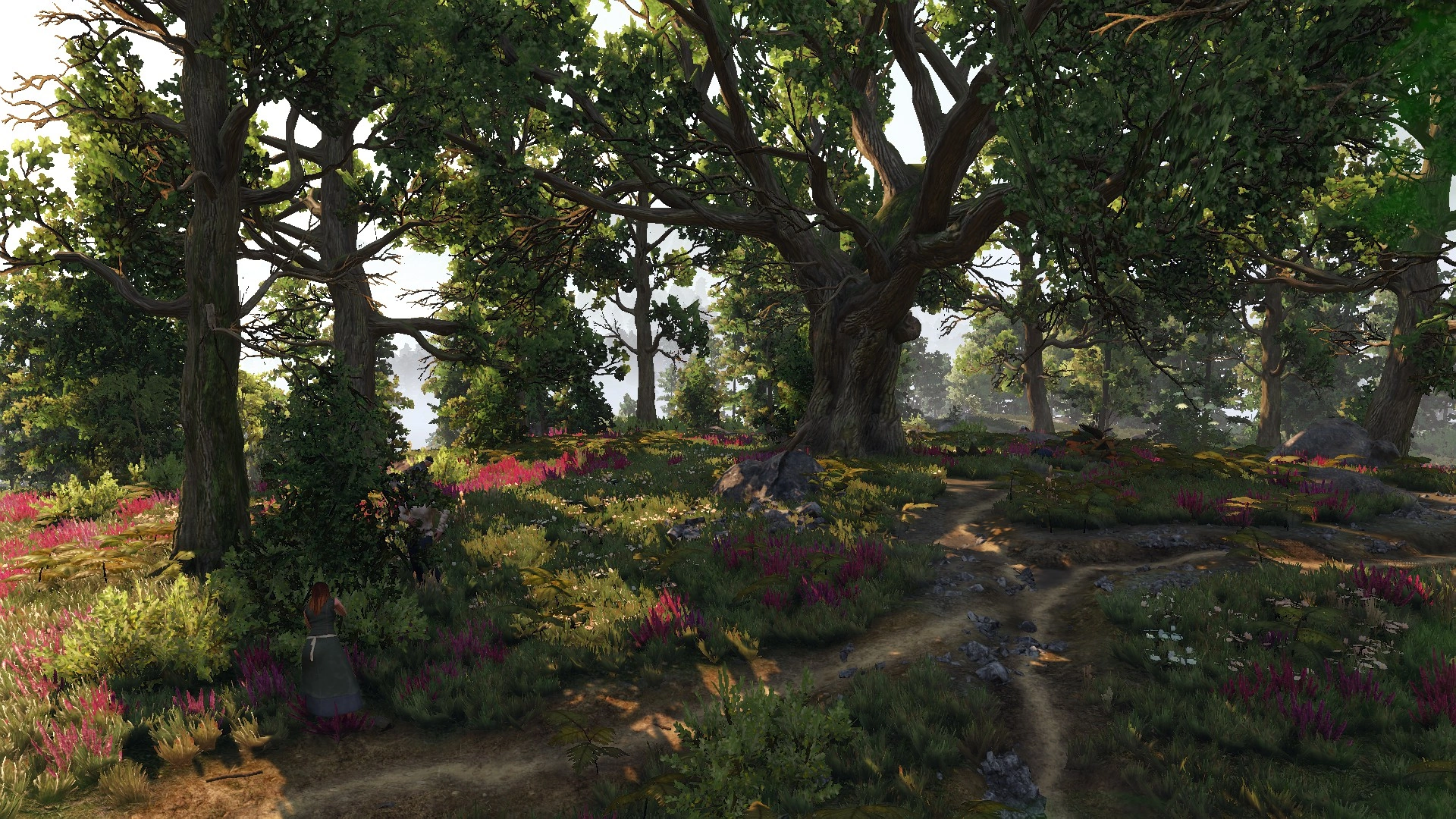 РощаОленыВ3