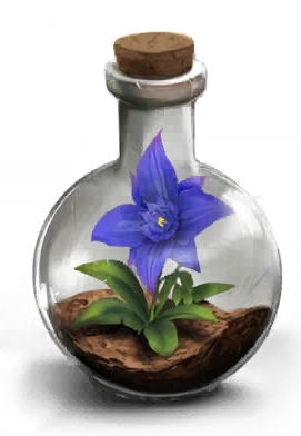 ОберегБратПоОружию