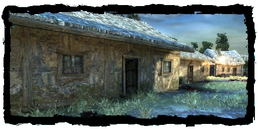 Лаборатория КалькштейнаВ1