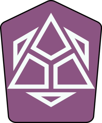 Герб Брекенриггсов