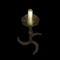 ob_candlesim04