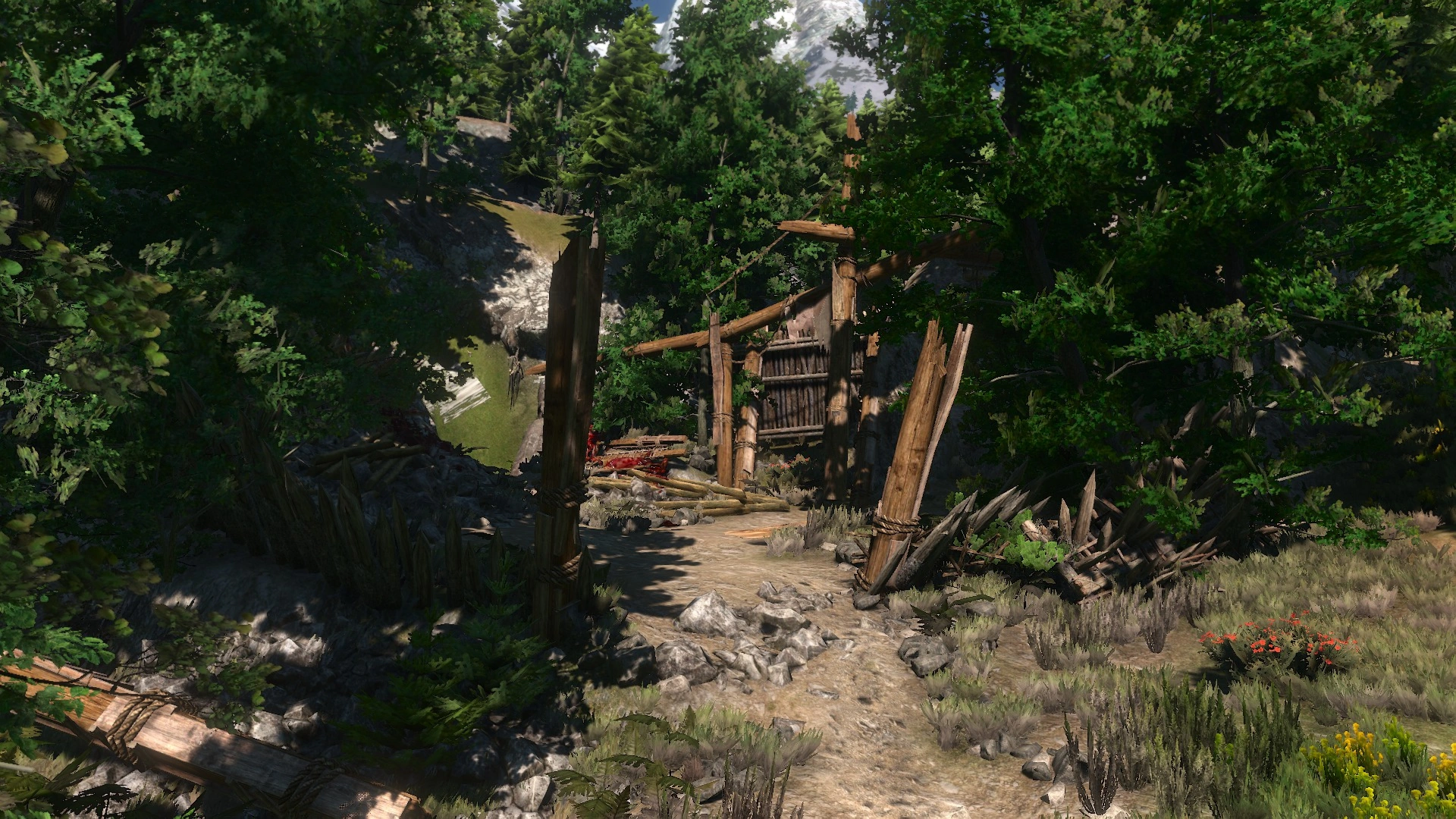 БашкаТроляВ3