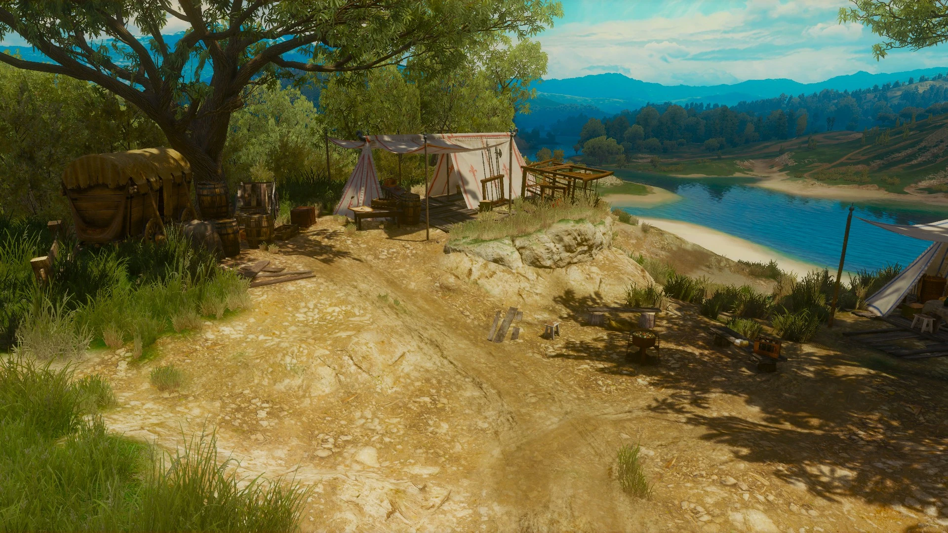 Вокруг света за 8 дней1В3