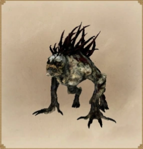 АльгульСлеер