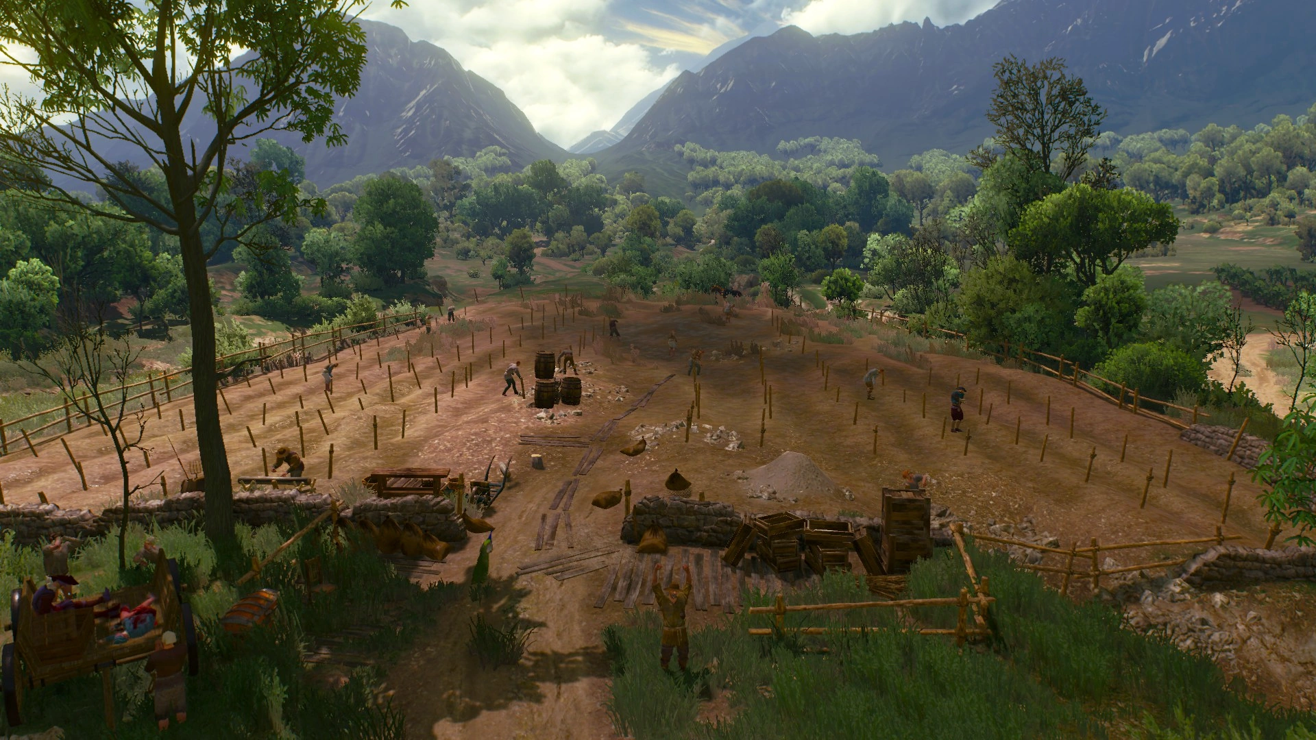 ЛиповоеПолеВ3