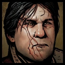 ЭскельАвГВ