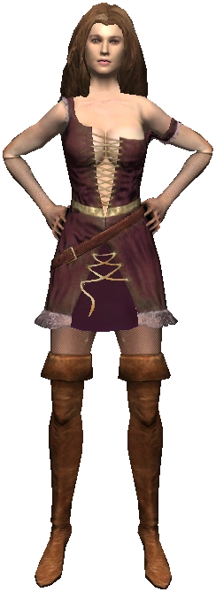 20081119220435!People Carmen full