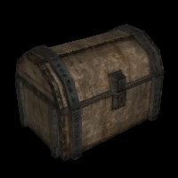 ob_chestsim04