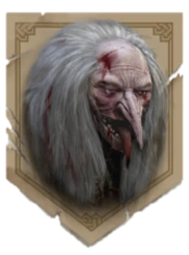 ЯгаТрофейОнЧ