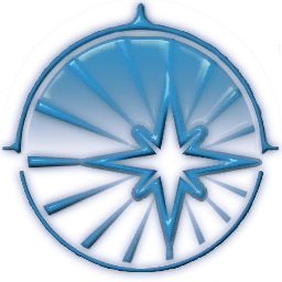 Ритуал магииВ1