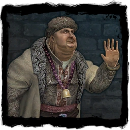 People Declan Leuvaarden