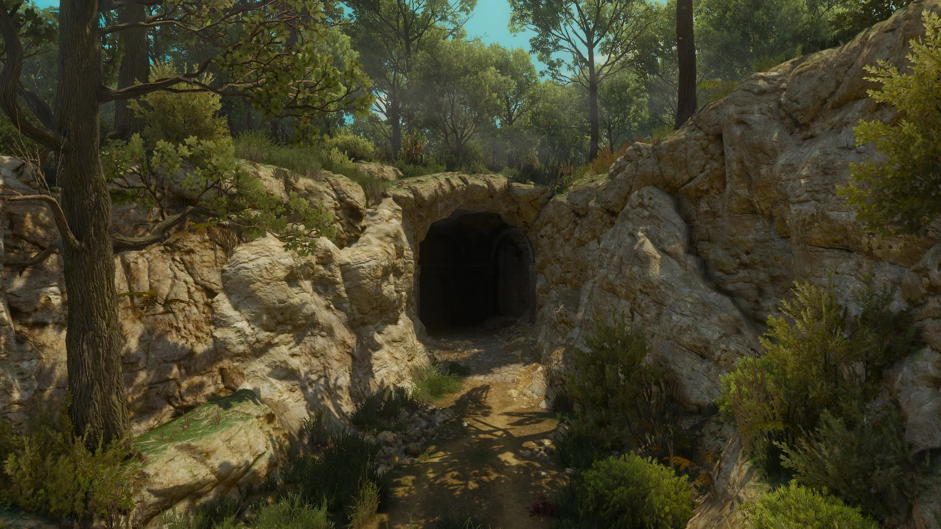 ПещераЛебедыВ3