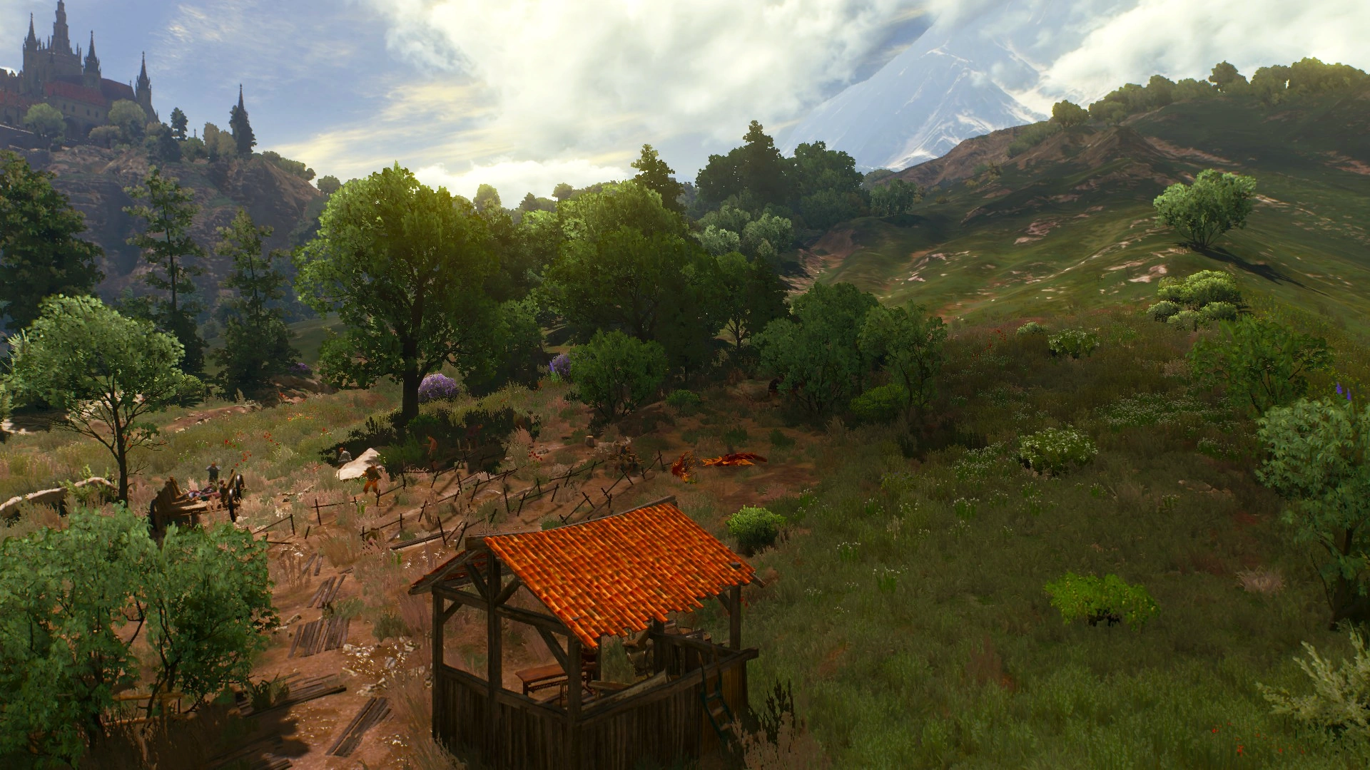 ПавлинийСклонВ3