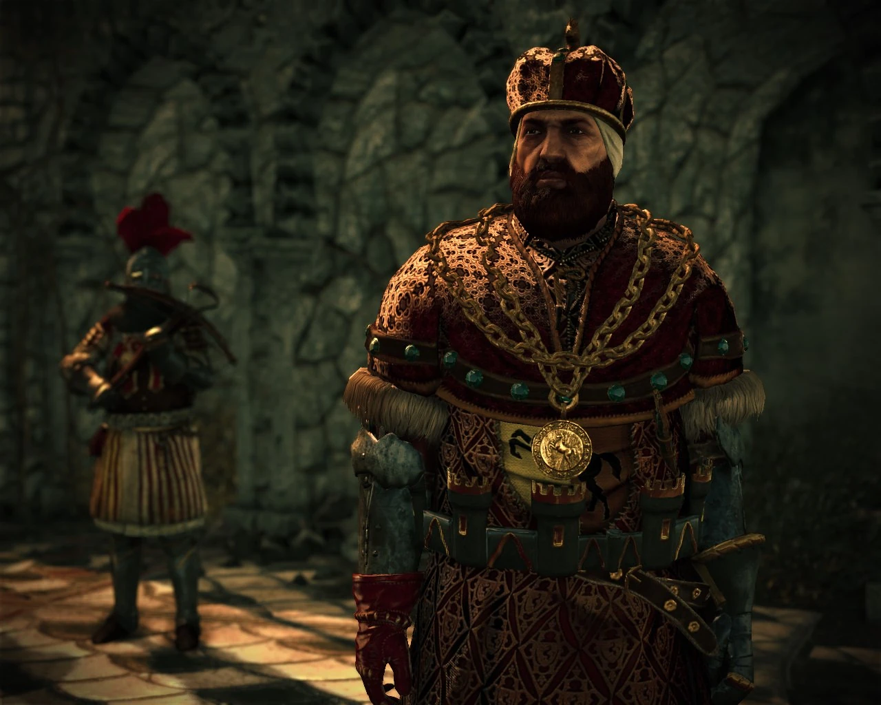 Хенсельт7В2