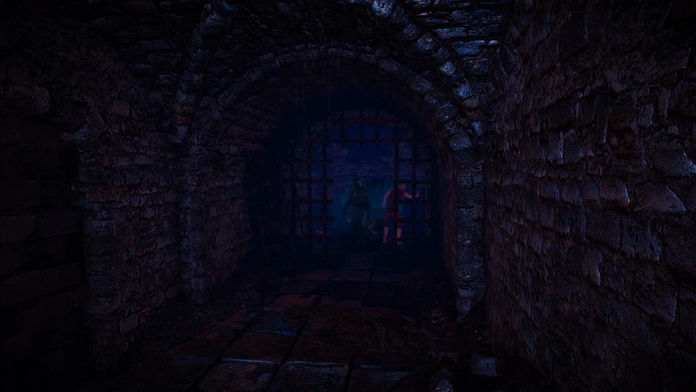 Призрнильф3В2