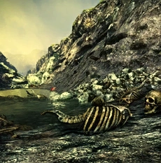 Поле битвыВ2