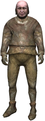 Кирпичник 3