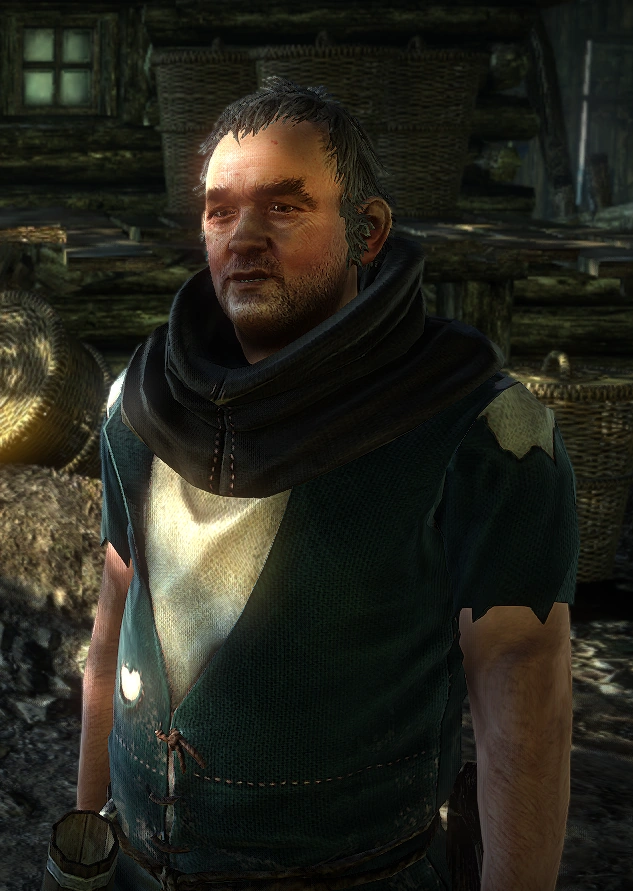 ХорабБиндюгаВ2