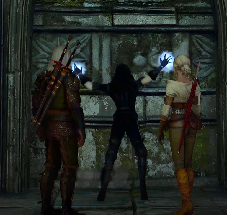 ИнклюзияАКВ3