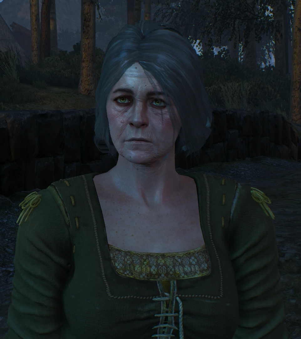 СтарушкаБольшиеСучья