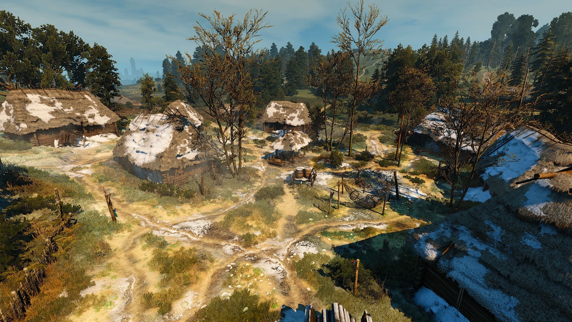 ВересковкаВ3