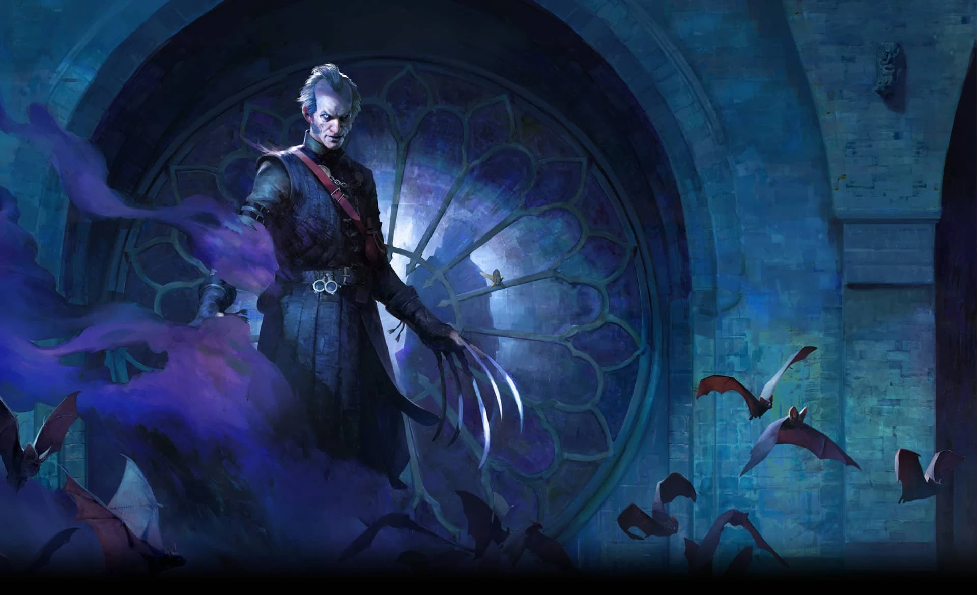 РегисПутешГВ