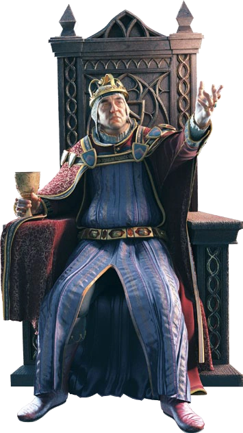 250px-Demavend artbook