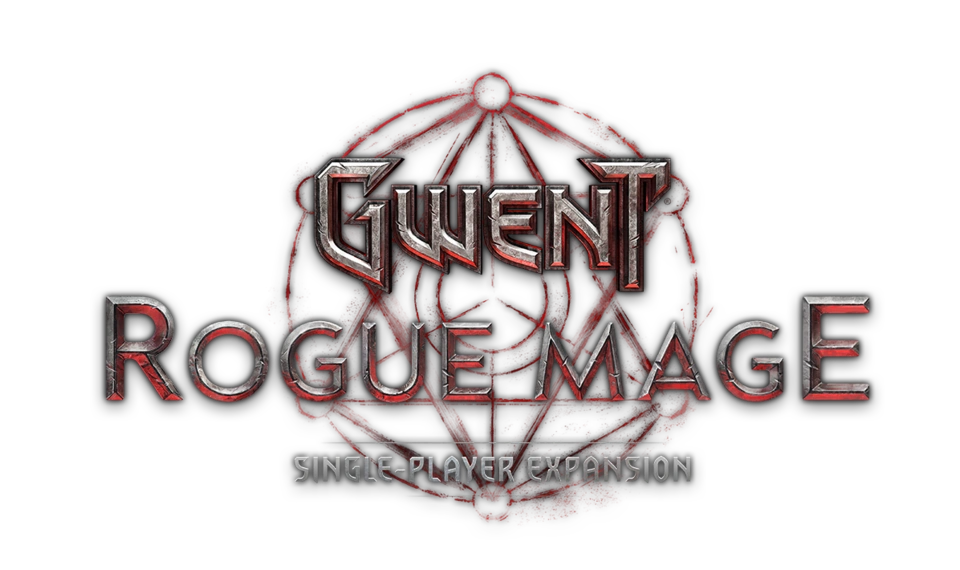 Гвинт МО лого 2