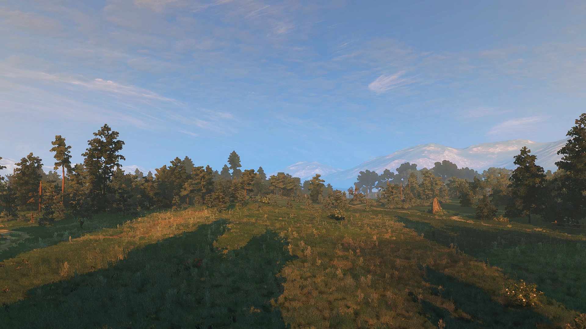 Пыш обрывВ3