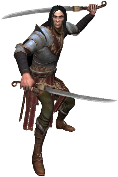 401px-People Yaevinn battle ready