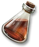 СтрижСлеер