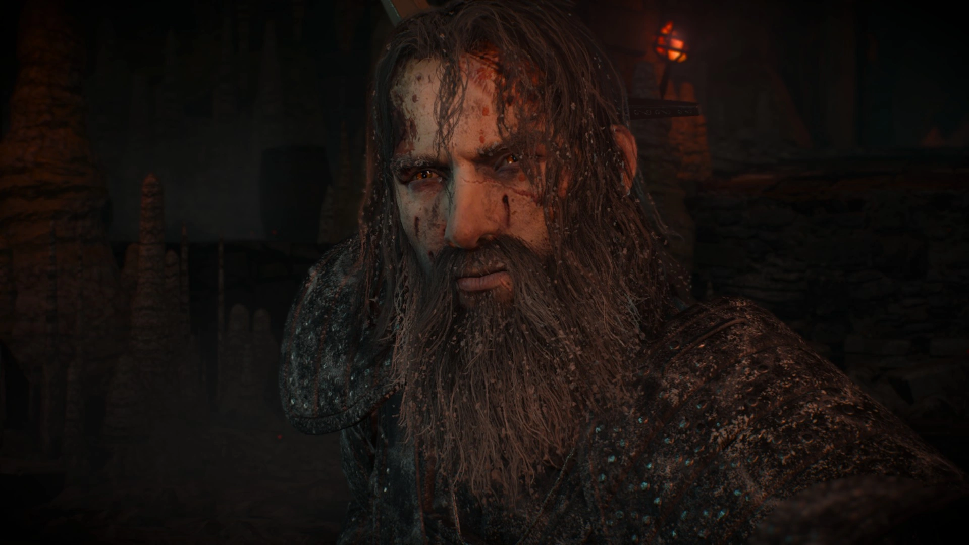 Рейнальд4В3