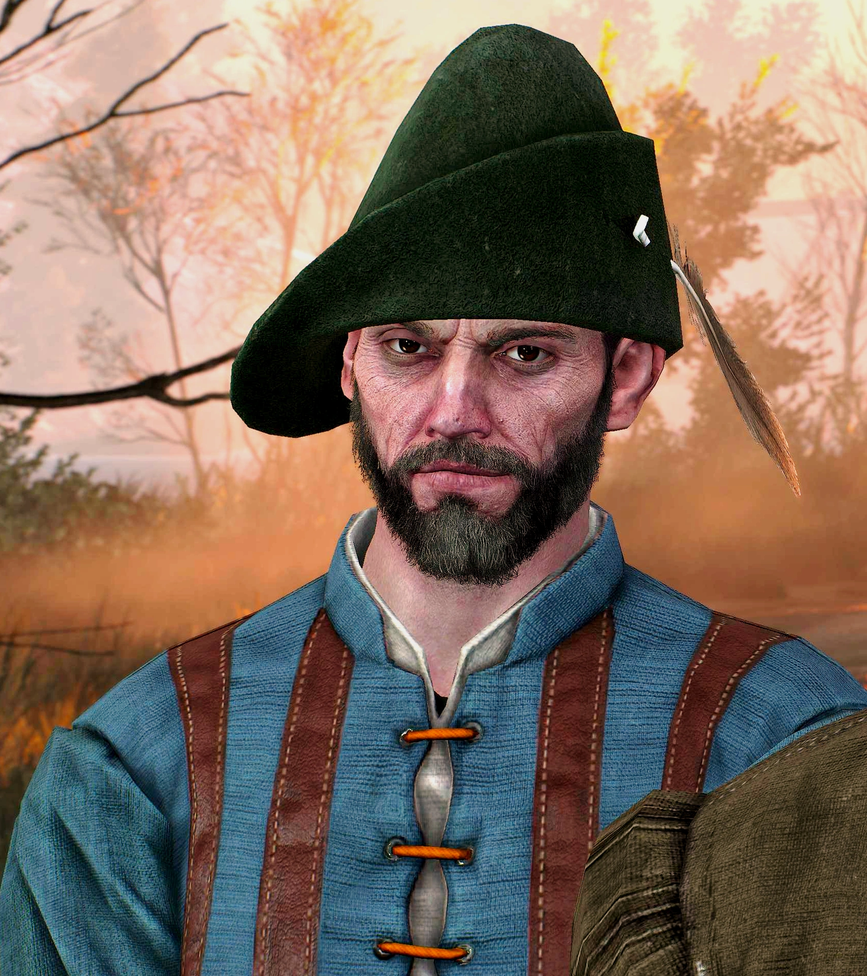 ГрисвольдВ3