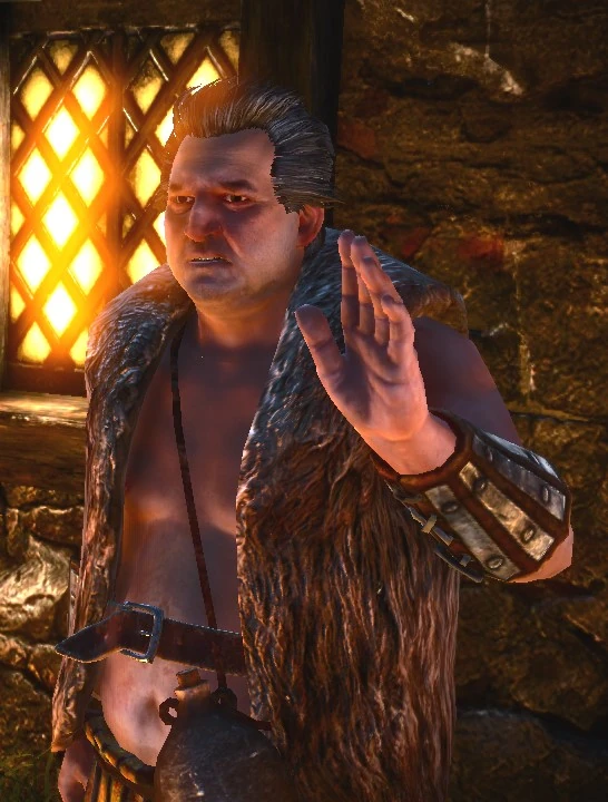 КорольЗиггиВ2