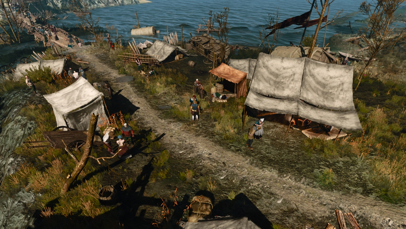 ЛагерьБеженцевПрП