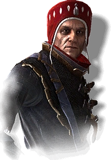 Tw2 journal Dethmold