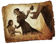 1187, Приобретена Тиссаей