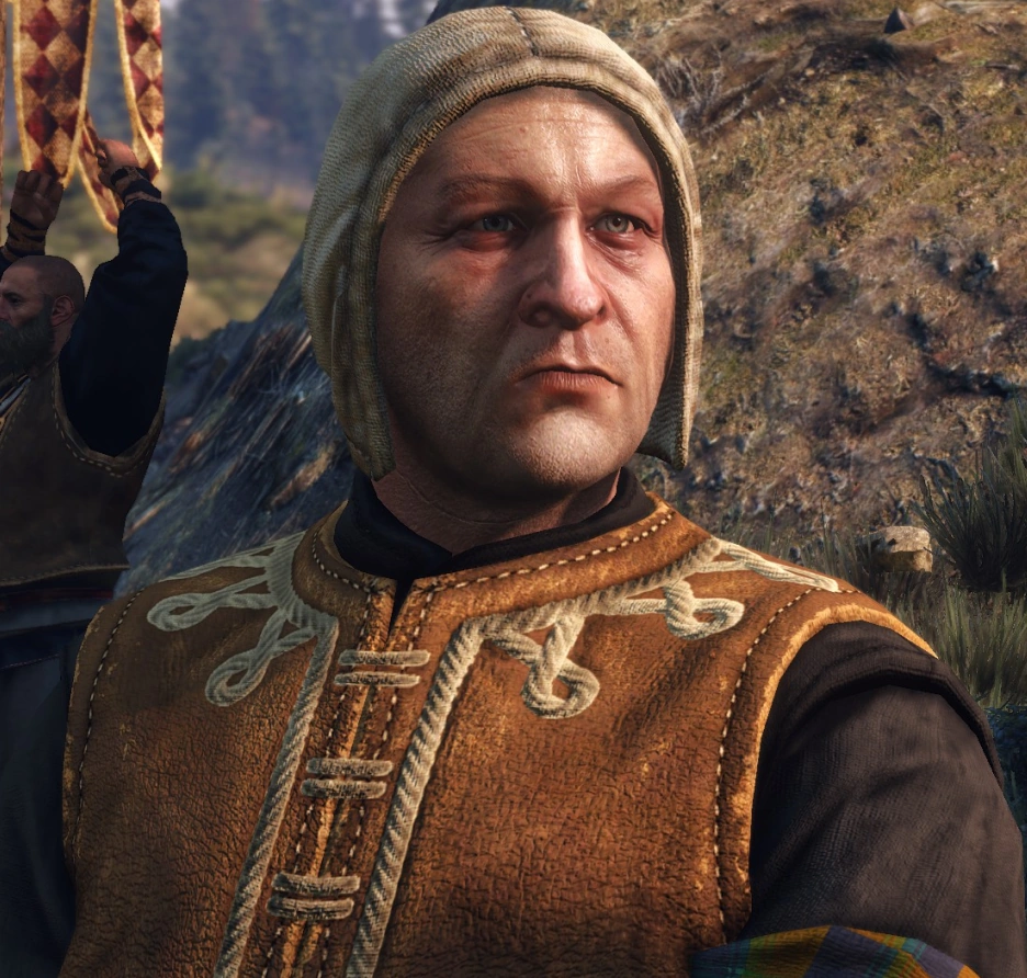 БыстрыйОсвальдВ3