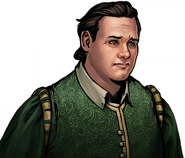 Драгомир2КВ