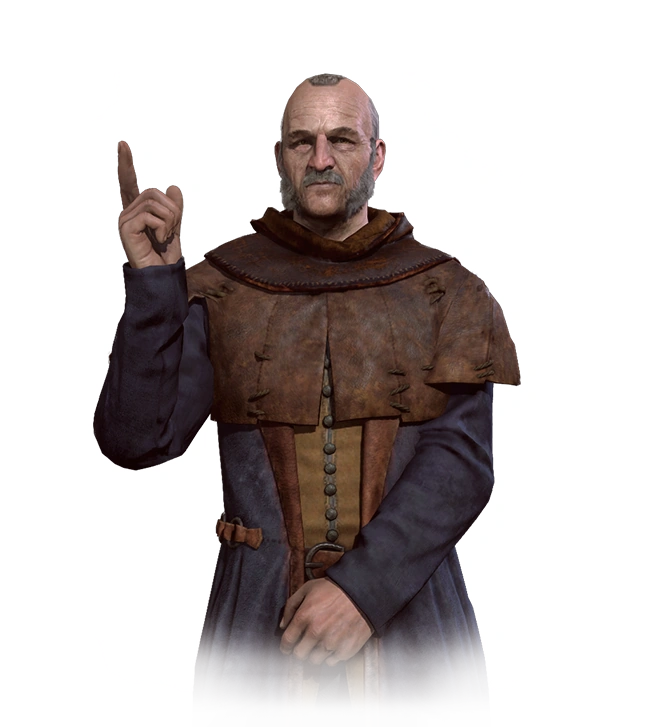 Йоахим фон ГрацВ3