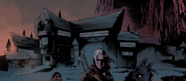 Дом витражейДВ