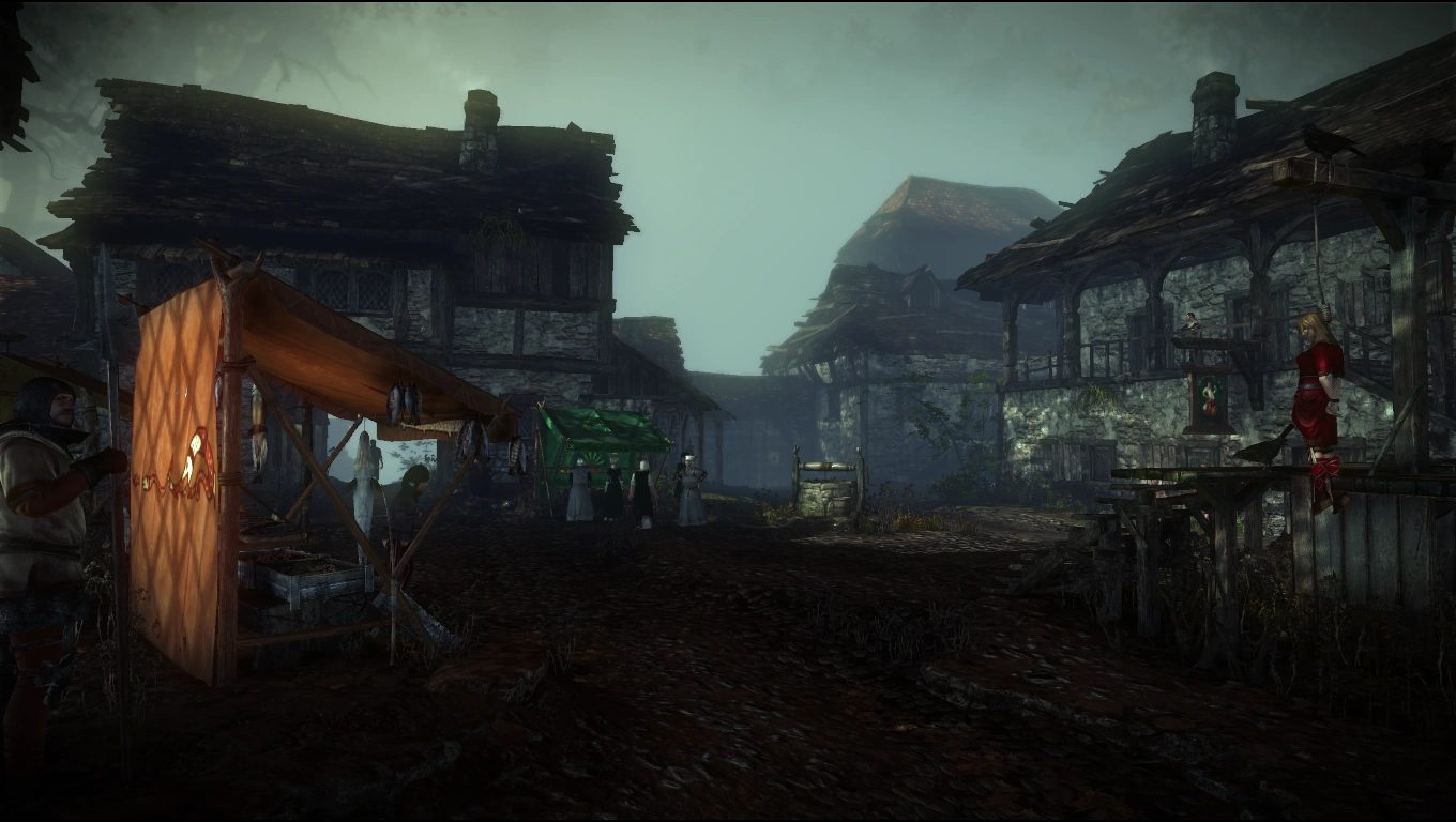 ТорговаяПлощадьФлотзамаВ2