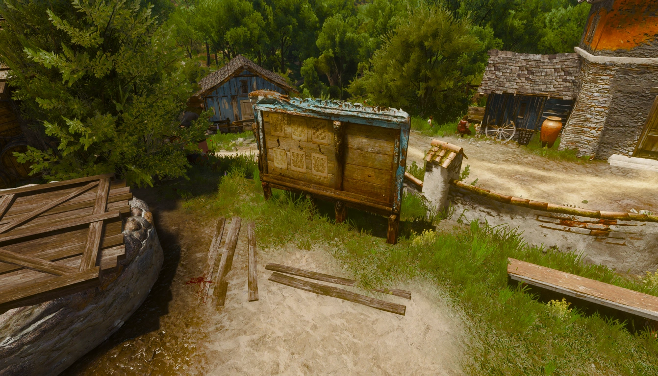 ДоскаОбъявленийФранколарКиВ