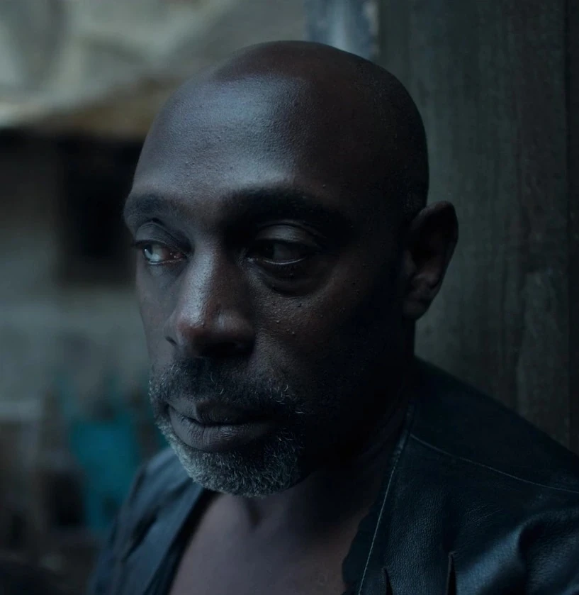 Риспат нетфликс