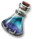 СоколСлеер