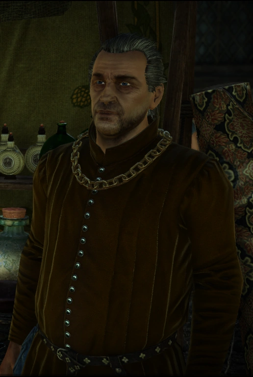 ФиоравантиВ2