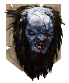 ЛедянойВеликанТрофейСЛЕЕР