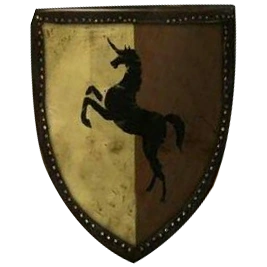 Щит Каэдвена