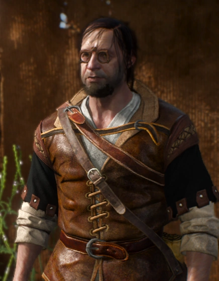 КвартирмейстерНГБСВ3